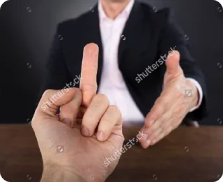 🌟 emoji рыжие и бесстыжие from krendel Telegram sticker 23 of 120