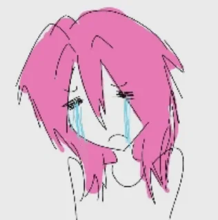 🌟 emoji нямка ўеў Telegram sticker 5 of 20