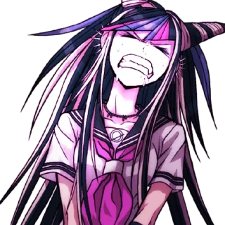 🌟 emoji <⁠(⁠𐔥ᥲ᥎𐔖rιtᥱ ᥉ρrιtᥱ᥉)⁠> ::@MikeMorton_IRL Telegram sticker 13 of 115