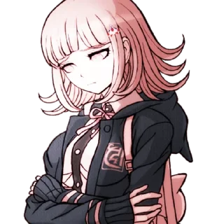🌟 emoji <⁠(⁠𐔥ᥲ᥎𐔖rιtᥱ ᥉ρrιtᥱ᥉)⁠> ::@MikeMorton_IRL Telegram sticker 20 of 115