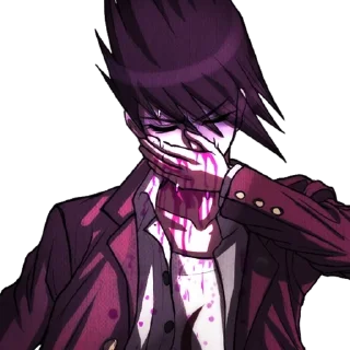 🌟 emoji <⁠(⁠𐔥ᥲ᥎𐔖rιtᥱ ᥉ρrιtᥱ᥉)⁠> ::@MikeMorton_IRL Telegram sticker 9 of 115
