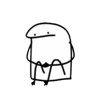 😓 emoji челики Telegram sticker 18 of 50