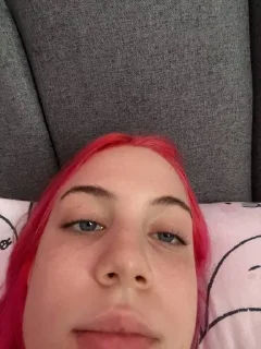 😵‍💫 emoji Акулич мамка Telegram sticker 6 of 15