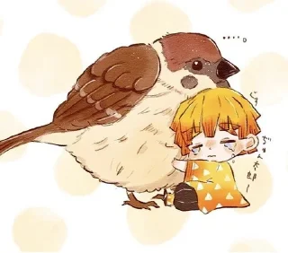🌟 emoji Vaskres Telegram sticker 16 of 32