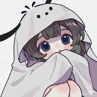 😮 emoji Стики от эли💋@Bruh_qw7 Telegram sticker 16 of 65