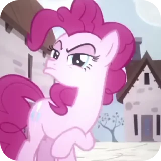 Sticker from @EXOR7CIST ᅠ( 𝗉𝗂𝗇𝗄𝗂𝖾 𝗉𝗂𝖾 )
