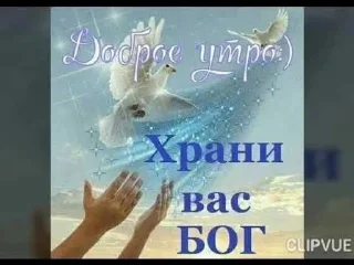 🏆 emoji пинухя Telegram sticker 18 of 30