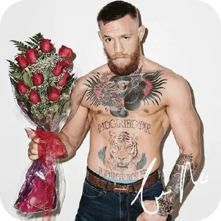 😘 emoji Азико стикеры @memocyteBot Telegram sticker 21 of 73