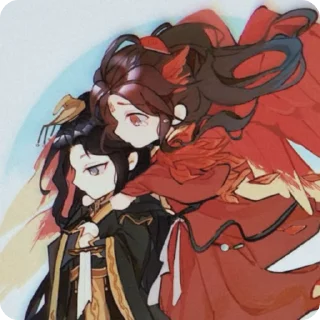 🥺 emoji @kamelpack69 | Лехо | Telegram sticker 20 of 120