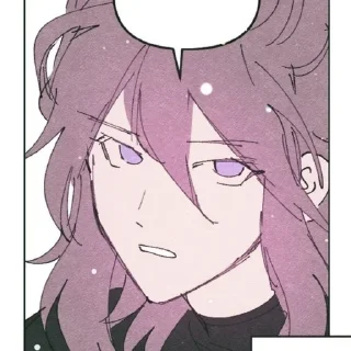 🫧 emoji ⁺˳꒰  cherry crash˚₊ ꒱꒱ Telegram sticker 1 of 44