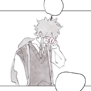 🫧 emoji ⁺˳꒰  cherry crash˚₊ ꒱꒱ Telegram sticker 20 of 44