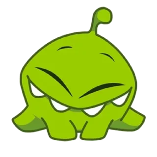 😊 emoji амням by @prokaznik777 ᅠᅠᅠᅠᅠᅠᅠ Telegram sticker 17 of 49