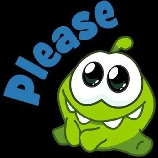 🌟 emoji 🤯ЧВК АМНЯМ🤯 Telegram sticker 13 of 27