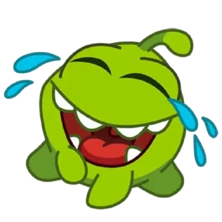 😂 emoji амням by @prokaznik777 ᅠᅠᅠᅠᅠᅠᅠ Telegram sticker 14 of 49