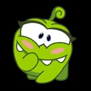 🌟 emoji 🤯ЧВК АМНЯМ🤯 Telegram sticker 12 of 27