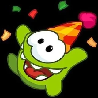 🌟 emoji 🤯ЧВК АМНЯМ🤯 Telegram sticker 14 of 27