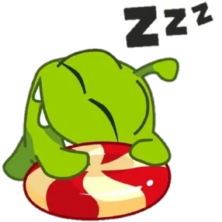 Sticker from ☆ амням ☆ :: @whatsahaise