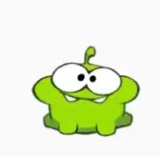 😀 emoji амням by @prokaznik777 ᅠᅠᅠᅠᅠᅠᅠ Telegram sticker 9 of 49