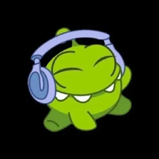 🌟 emoji 🤯ЧВК АМНЯМ🤯 Telegram sticker 10 of 27