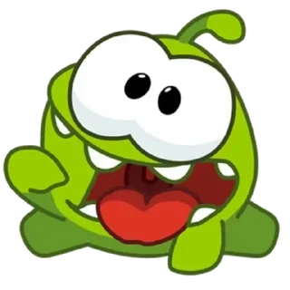 😋 emoji амням by @prokaznik777 ᅠᅠᅠᅠᅠᅠᅠ Telegram sticker 21 of 49