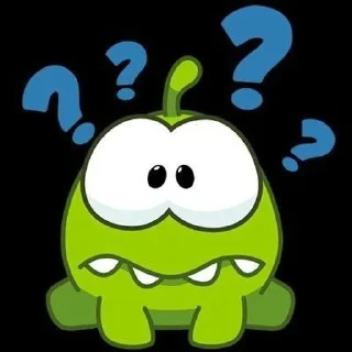 🌟 emoji 🤯ЧВК АМНЯМ🤯 Telegram sticker 19 of 27