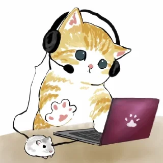 🌟 emoji Фальт Telegram sticker 6 of 7