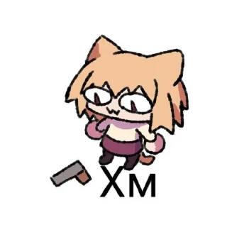 🧐 emoji Pizdes Telegram sticker 15 of 17