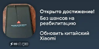 🥰 emoji Ачивки ПЗМа Telegram sticker 22 of 55
