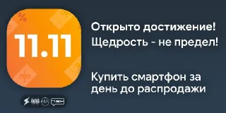 🤑 emoji Ачивки ПЗМа Telegram sticker 18 of 55