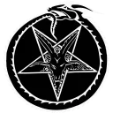 🈶 emoji 666 @Stickerssuck Telegram sticker 6 of 40
