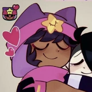 Sticker from 𝙎𝙖𝙣𝙙𝙮 @mnomertystick