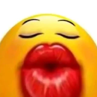 Sticker from солярики