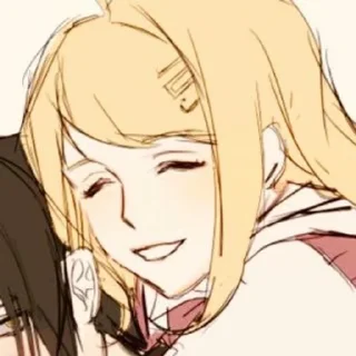 🎹 emoji ₊ ᯏ 𝑺𝒂𝒊𝒎𝒂𝒕𝒔𝒖° 彡@YanSilvVer Telegram sticker 8 of 120