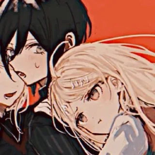 🎼 emoji ₊ ᯏ 𝑺𝒂𝒊𝒎𝒂𝒕𝒔𝒖° 彡@YanSilvVer Telegram sticker 16 of 120