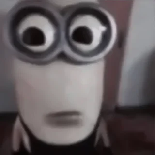😟 emoji Таблица Менделеева Telegram sticker 21 of 110