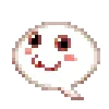 Sticker from Ragnarök Online Emoji Pack