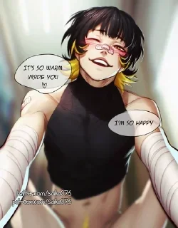 🔞 emoji Таблица Менделеева Telegram sticker 10 of 110