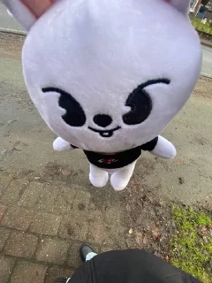 🌟 emoji Минхошааааааа Telegram sticker 4 of 28