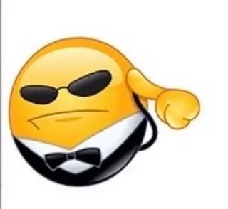🌟 emoji ЕБУЧАЯ БАЗА 1 @bazamtvi Telegram sticker 10 of 120