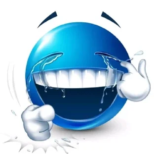 🌟 emoji ЕБУЧАЯ БАЗА 1 @bazamtvi Telegram sticker 9 of 120