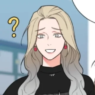 🎲 emoji Ꮋᴀ Ꭰжуён @ran_eblan_com Telegram sticker 12 of 76