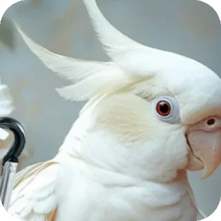 🐦 emoji Банан Telegram sticker 23 of 23