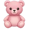 🧸 emoji Цветной рандом @EmodzyPremium Telegram sticker 12 of 106