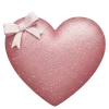 ❤️ emoji Цветной рандом @EmodzyPremium Telegram sticker 15 of 106