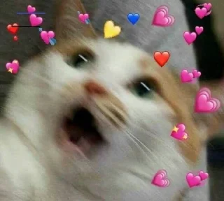 💓 emoji SpansDivsLoco Telegram sticker 8 of 32