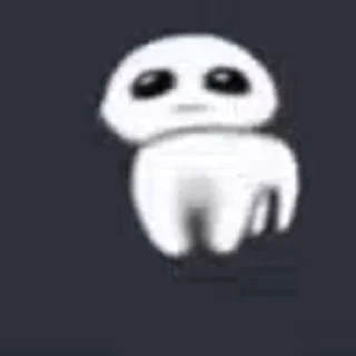🎉 emoji юпи!! - @emoji_nekis Telegram sticker 19 of 49