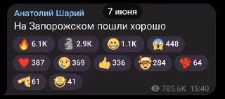 🙈 emoji @TruhaBarselona 👈🏻жми Telegram sticker 8 of 79