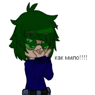 😃 emoji что Telegram sticker 17 of 31