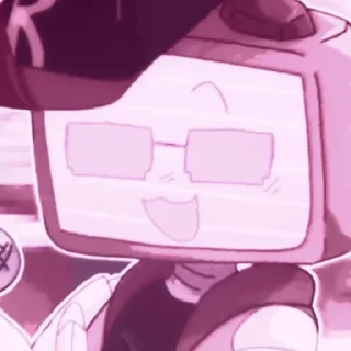 🌺 emoji 𝜗ৎ . .𝒱𝑒𝓇𝑜𝓃𝒾𝒸𝒶 ‧˚ ‧ | @FS_AsSe Telegram sticker 9 of 30