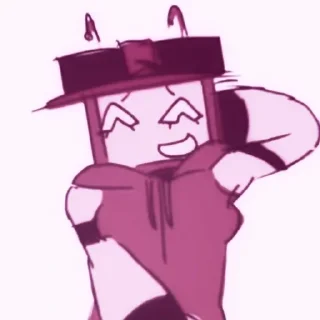🌺 emoji 𝜗ৎ . .𝒱𝑒𝓇𝑜𝓃𝒾𝒸𝒶 ‧˚ ‧ | @FS_AsSe Telegram sticker 18 of 30